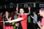 Thumbs/tn_Wagenmakersbal 2015 518.jpg